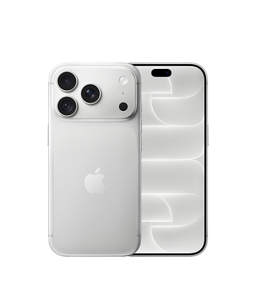 iPhone 18 Pro