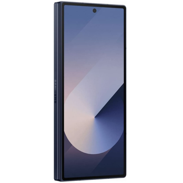 Смартфон Samsung Galaxy Z Fold 6 12/256Gb F956B (2024) Navy