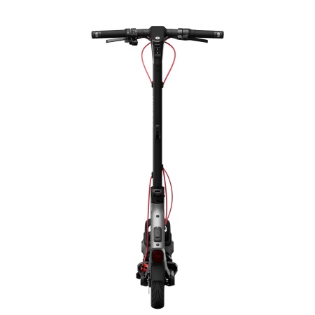 Электросамокат Segway Ninebot eKickScooter F3 Pro