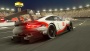 Диск игра Gran Turismo 7 (PlayStation 5)