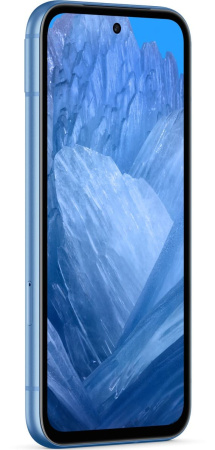 Смартфон Google Pixel 8a 8/128GB Bay