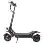 Электросамокат Syccyba M10 Lite