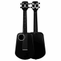 Умное укулеле Xiaomi Mi Populele 2 LED USB Smart Ukulele Black