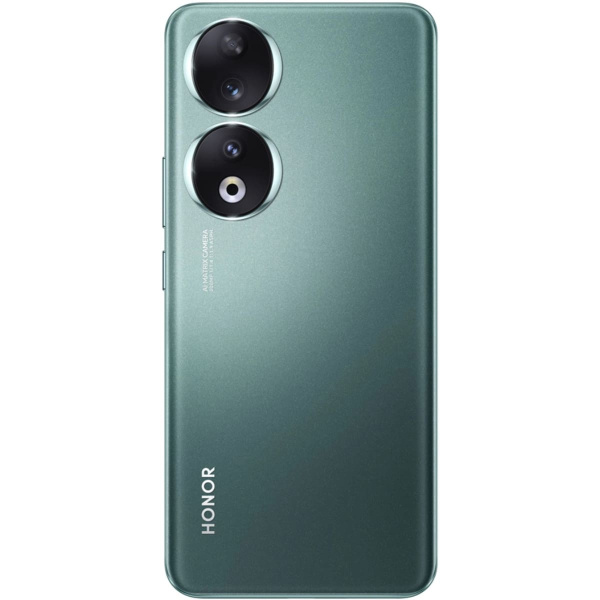 Смартфон Honor 90 8/256 Green