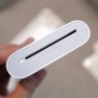 Портативный фотопринтер Xiaomi Mi Portable Photo Printer (XMKDDYJ01HT) EU