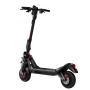 Электросамокат Ninebot SuperScooter GT3