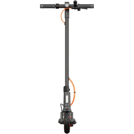 Электросамокат Xiaomi Electric Scooter 4 Go
