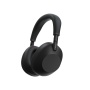 Sony WH-1000XM6 Black — основной ракурс