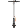 Электросамокат Xiaomi Electric Scooter 4 Go