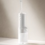 Ирригатор Xiaomi Mijia Electric Flusher 2 (MEO705) White EU
