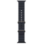 Apple Watch Series Ultra LTE 49mm Ocean Band Midnight