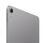 Apple iPad Air 11" (M3, 2025) Wi-Fi + Cellular 128Gb Space Gray, «серый космос» (MCFV4)