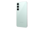 Смартфон Samsung Galaxy S26 FE 8/256GB Pistachio (SM-S741B/DS) (ЮАР) — официальное фото Samsung