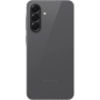 Смартфон Samsung Galaxy A56 12/256GB Awesome Graphite Графитовый 5G