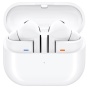Беспроводные наушники Samsung Galaxy Buds3 Pro White