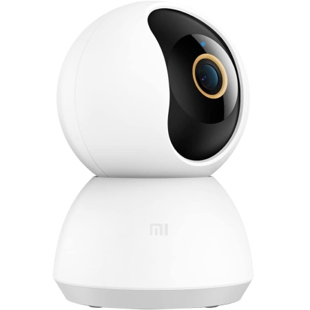 IP-камера Xiaomi Smart Camera C300 2K XMC01 EU