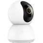 IP-камера Xiaomi Smart Camera C300 2K XMC01 EU