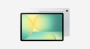Планшет Samsung Galaxy Tab S10 FE 8/128GB 5G Silver (SM-X526) — фото 5