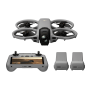 Квадрокоптер DJI Avata 360 Fly More Combo (DJI RC 2)