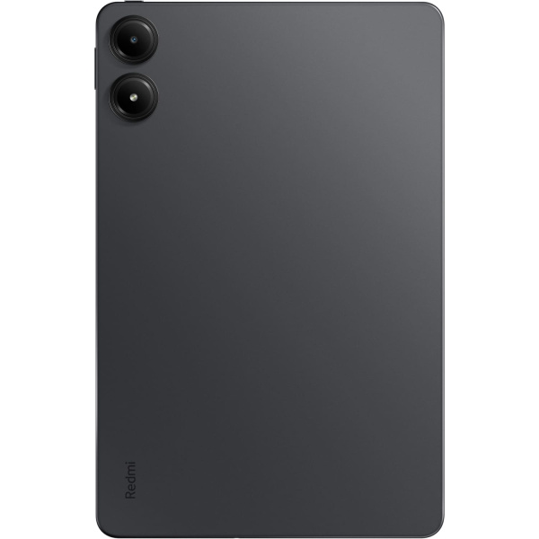 Планшет Xiaomi Redmi Pad Pro 8/128Gb Graphite gray