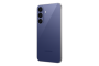 Смартфон Samsung Galaxy S26 FE 8/128GB Blueberry (SM-S741B/DS) (ЮАР) — официальное фото Samsung