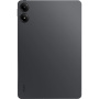 Планшет Xiaomi Redmi Pad Pro 8/128Gb Graphite gray