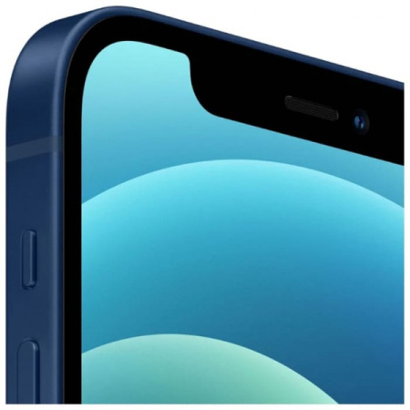 Apple iPhone 12 64GB Blue / Синий