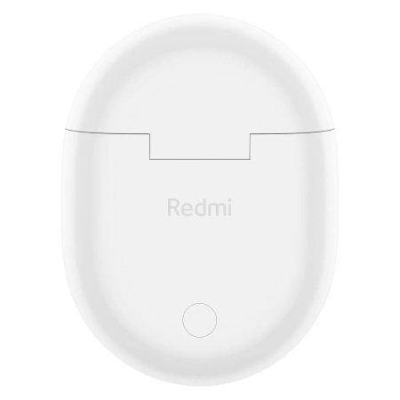 Беспроводные наушники Xiaomi Redmi Buds 4 M2137E1 белые