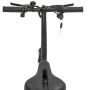 Электровелосипед Jetson BOLT Pro WS5071 (ES5578) 400W (36V/10.4Ah)
