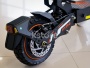 Электросамокат Kugoo F1 Pro