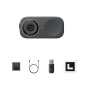 Комплект Insta360 Link 2C Pro