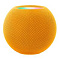 HomePod