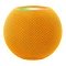 HomePod