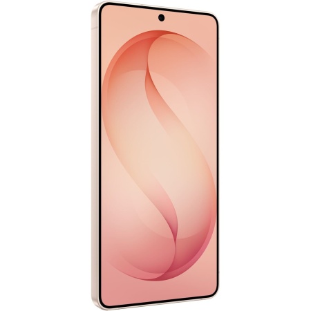 Смартфон Samsung Galaxy S26 Ultra 12/256GB Pink Gold