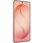 Смартфон Samsung Galaxy S26 Ultra 12/256GB Pink Gold