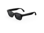 Умные очки Meta Glasses Adventurer Classic Black / Polarized Grey