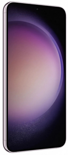 Смартфон Samsung Galaxy S23+ 8/256 Lavender