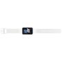 Смарт-часы Samsung Galaxy Fit3 Silver