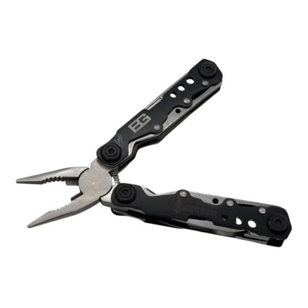 Мультитул Gerber JY-2224