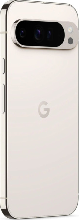 Смартфон Google Pixel 9 Pro XL 16/128GB Porcelain