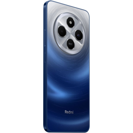 Смартфон Xiaomi Redmi 14C 4/128Gb Blue