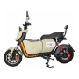 Электроскутер Wenbox U2 Pro 1500W (60V/45Ah)