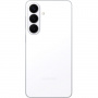 Смартфон Samsung Galaxy S26+ 12/256GB White