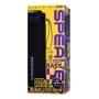 Беспроводная колонка Remax RB-M22 Black