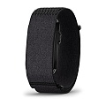 Серия Garmin Cirqa