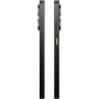 Смартфон Poco X7 Pro 8/256Gb Yellow 5G