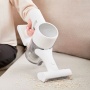 Вертикальный беспроводной пылесос Dreame Cordless Vacuum Cleaner T10 EU