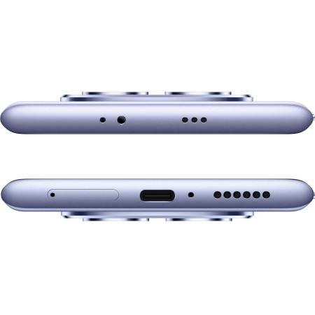 Смартфон Xiaomi Redmi Note 15 8/256GB Purple EU