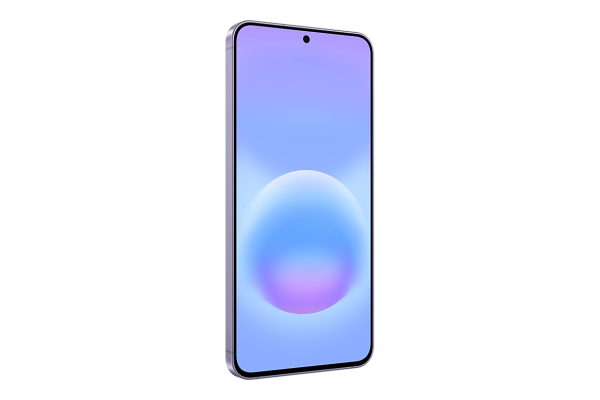 Samsung Galaxy A57 5G 8/256GB Awesome Lilac