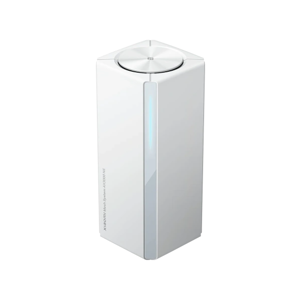 Xiaomi Mesh System AX3000 NE (3-pack) RU
